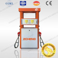 Strong Fuel Dispenser